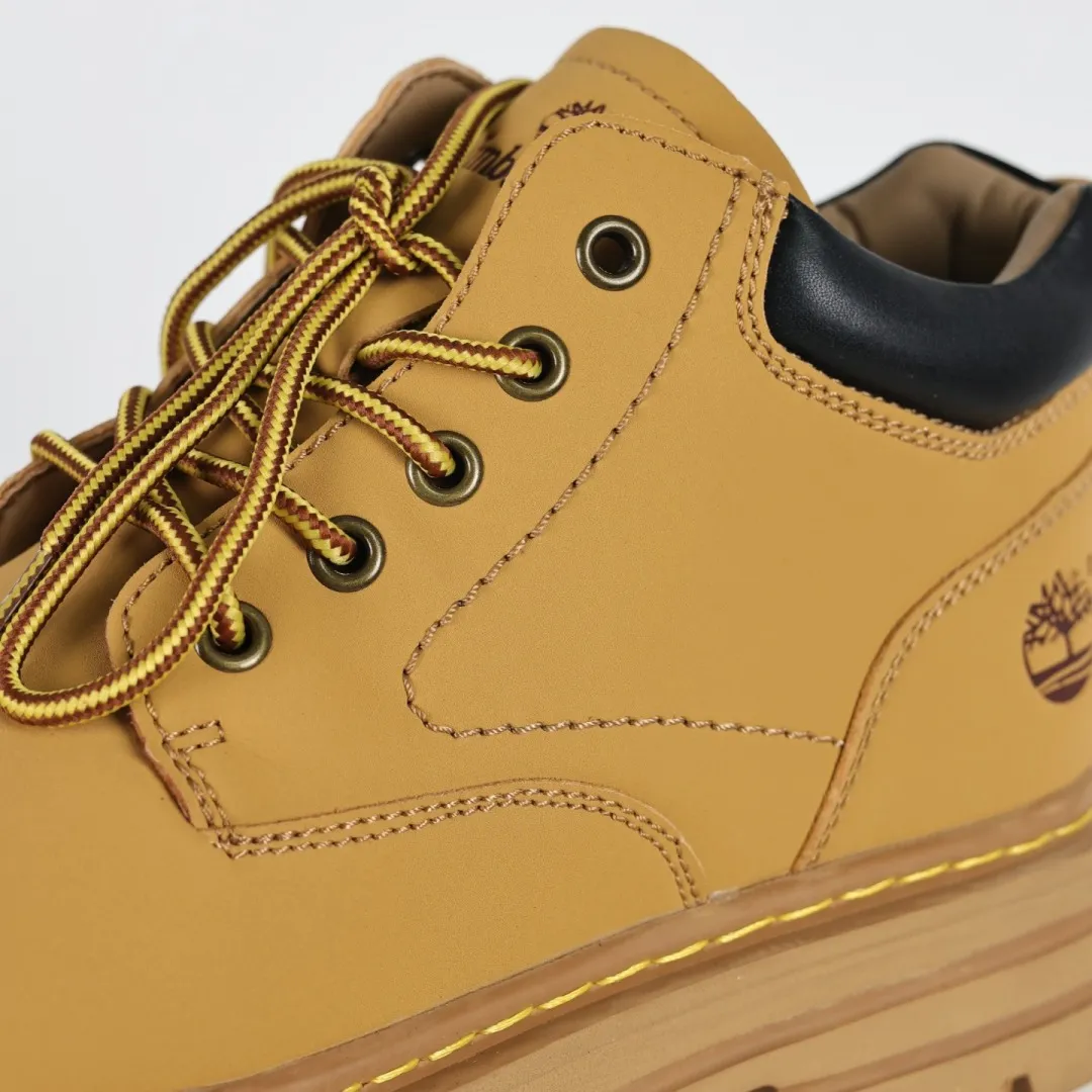 Copy price 💰560 Core recommendation Good price Timberland Timberland/Timberland classic 25ss new mid-top classic re-engineered brand new upgrade Guangdong factory quality original box original packaging The fabric is made of Italian top-grade frosted cowhide with anti-odor and anti-corrosion genuine leather latex insoles to give you a perfect wearing experience High quality and durable, a must-have for sportsmen Specially designed to treat those who are not handsome High-quality feet with first-class feel Exclusive supply Size: 39 40 41 42 43 44 One size larger